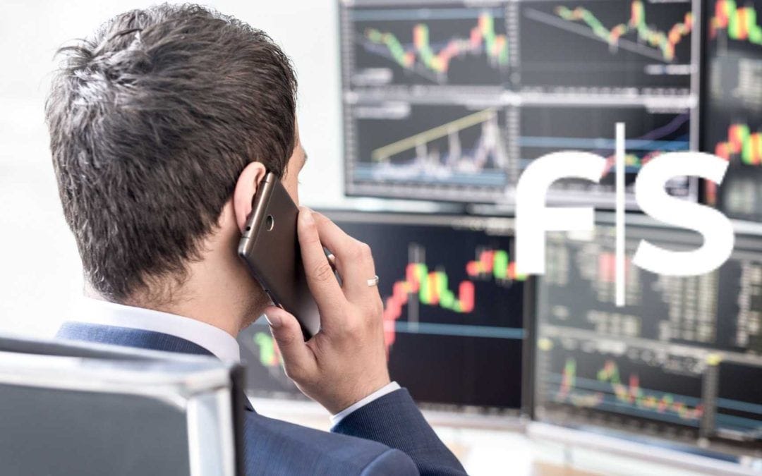 ¿Qué es el Data Driven en Marketing?