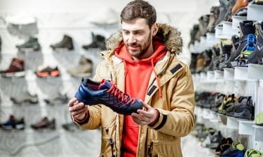 Doce tendencias de marketing digital para 2022 y cómo puedes aprovecharlas.