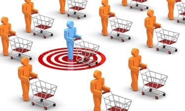 Lo que las pequeñas empresas necesitan para poner en marcha una estrategia publicitaria programática