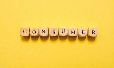 Descubre cómo maximizar tus ganancias con el valor de por vida del cliente (CLTV)
