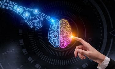 Los pasos para construir un prompt para IA
