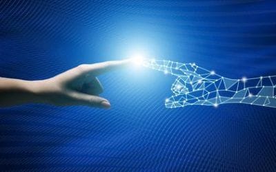 Introducción a los chatbots basados en GPT para el marketing: