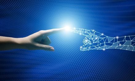 Introducción a los chatbots basados en GPT para el marketing: