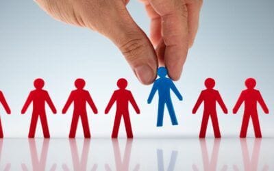 Delimitación y elección de su cliente ideal