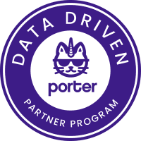 Data Driven
