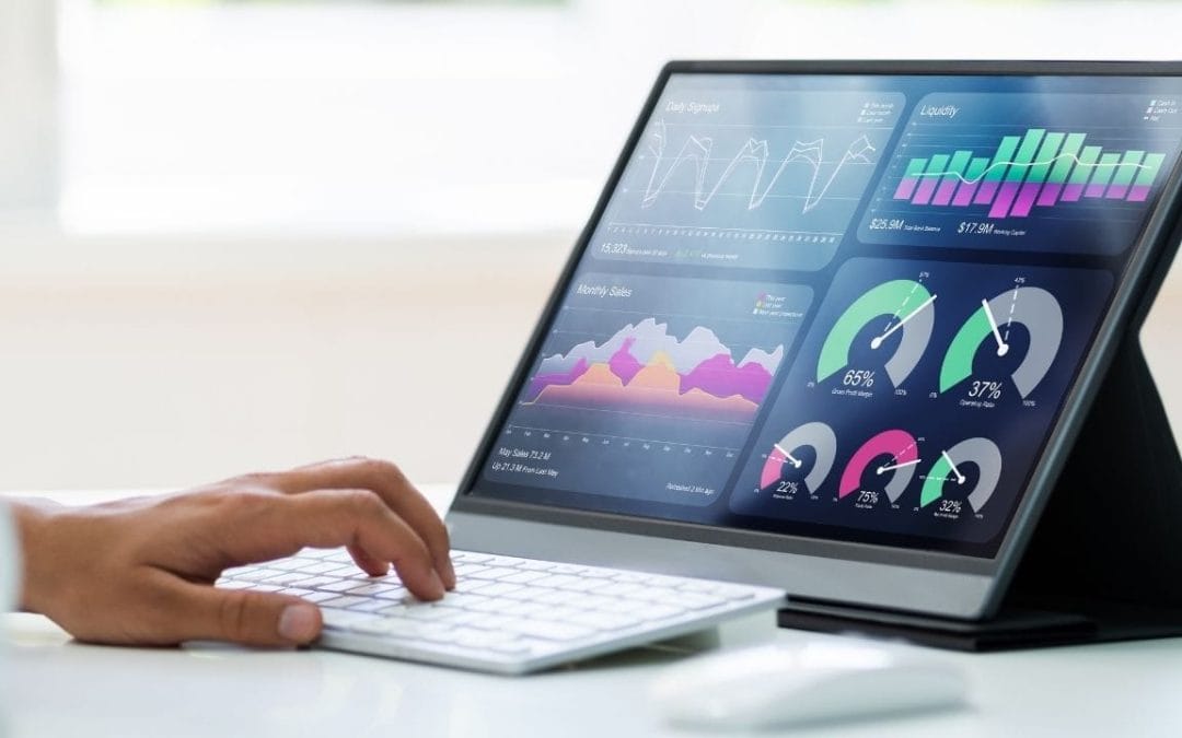 Análisis de datos en marketing: ¿Por qué es importante?
