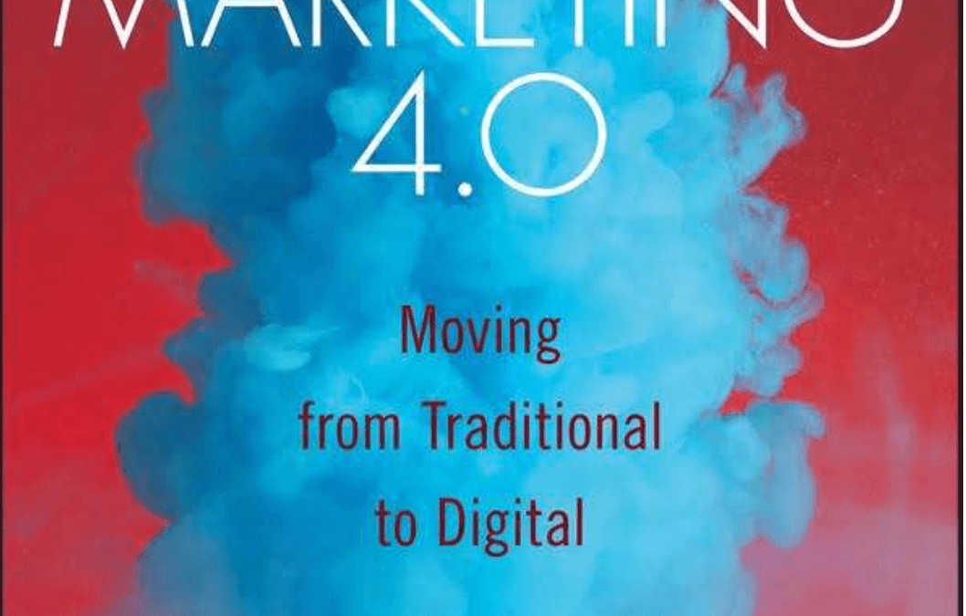 Protegido: Marketing 4.0