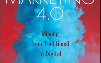 Protegido: Marketing 4.0