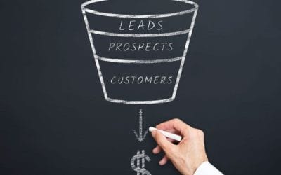 Growth Marketing: Mitos y Realidades