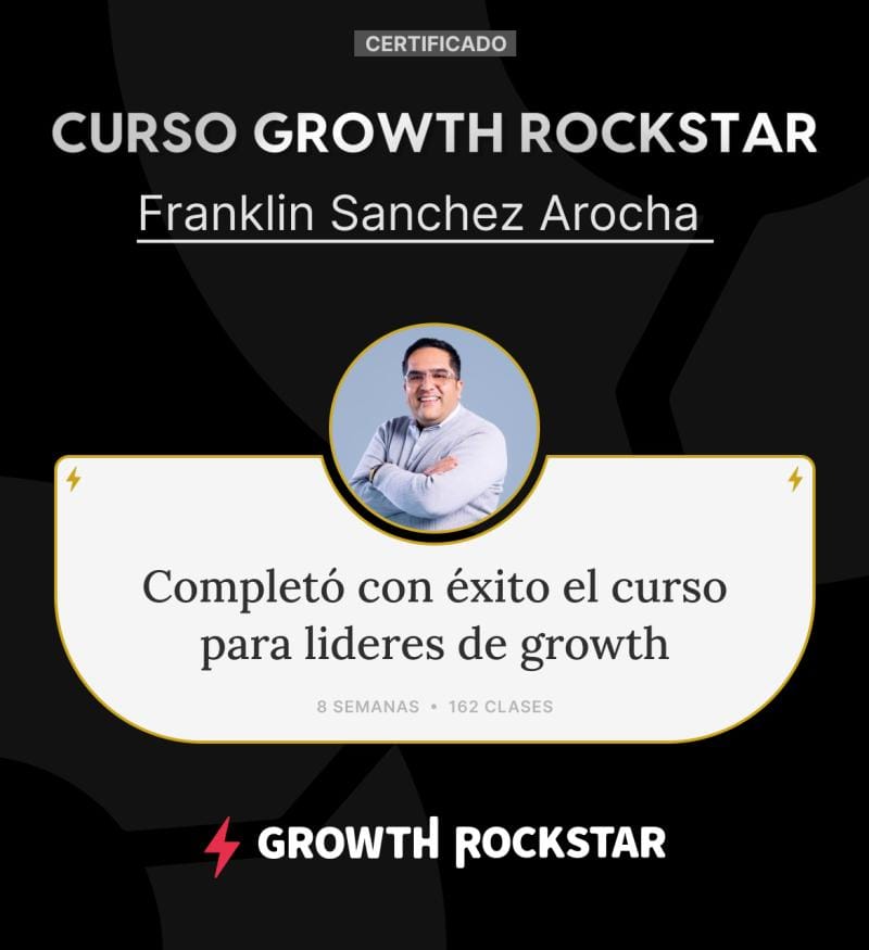 Data Driven